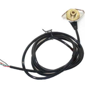 BUY Oil Pressure Sensor 1862892 1535521 for Volvo F10 F7 for sale