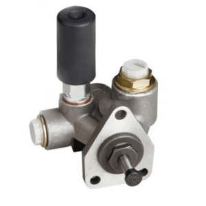 BUY For Volvo B10B B10M B58 F10 F12 FL10 Feed Pump 1699140 for sale