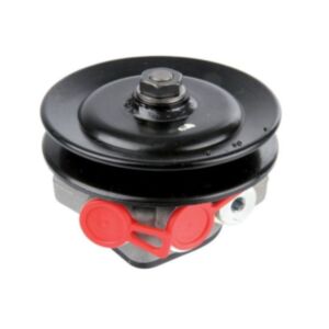 For Volvo Wheel Loader L110E L120E L60E L70E L90E Engine TAD520GE TAD720GE Fuel Pump 21515763 20546761 20460031 20405711 online
