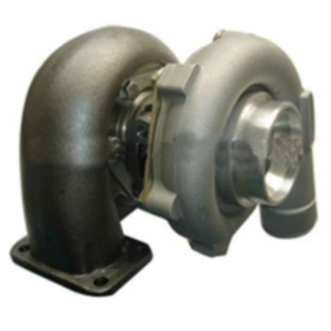 BUY For Volvo H2A Engine TD70G Turbo T04E10 Turbocharger 3523647 848556 3802049 for sale