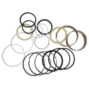 Buy Boom Cylinder Seal Kit for Volvo Excavator EC240
