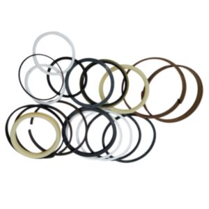 Buy Bucket Cylinder Seal Kit for Volvo Excavator EC240