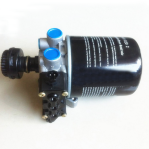 BUY For Volvo FH12 FH13 FH16 FM9 FM12 FM13 Air Dryer 20466522 Scania 1932701 for sale