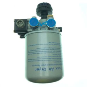 For Volvo FH12 FH13 FH16 FM9 FM12 FM13 Air Dryer 20466522 Scania 1932701 online
