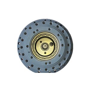 Volvo EC140 EC140B EC135B Excavator Parts SA 8230-33470 Travel Motor Reduction Gear Box online