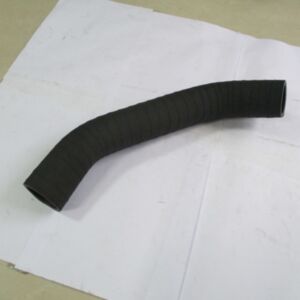 BUY For Volvo Excavator EC210BLC Upper Water Hose 14510585 for sale