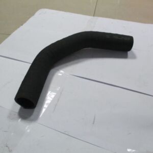 BUY For Volvo Excavator EC210BLC Middle Water Hose 14504913 for sale