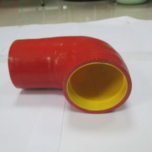BUY For Volvo Excavator EC240B Air Intake Manifold VOE20459250 for sale