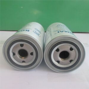BUY For Volvo Excavator EC140C EC140D EC160C EC160D EC180C EC180D EC200B EC210B EC210C Oil Filter VOE3831236 for sale