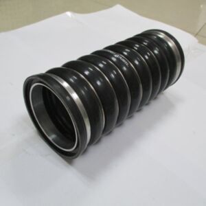 BUY For Volvo Excavator EC240BLC Intercooler Hose VOE15084140 VOE11110495 for sale