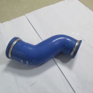 BUY For Volvo Excavator EC240BP Intercooler Hose VOE14618183 14573700 for sale
