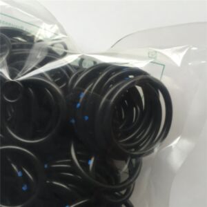 BUY For Volvo Excavator EC250D Main Valve Seal Kit for sale