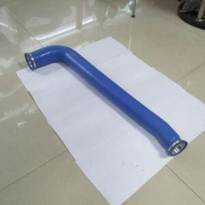 BUY For Volvo Excavator EC290LC Intercooler Hose VOE14611409 for sale