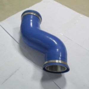 BUY For Volvo Excavator EC290LC Intercooler Hose VOE14618183 14573700 for sale
