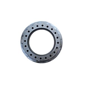 Volvo EC360 EC360B EC330B Travel Gearbox Planetary Gear Parts Hub SA7117-00540 Final Drive Housing online