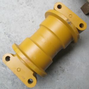 BUY For Volvo Excavator EC360 Bottom Track Roller SA1081-04411 for sale