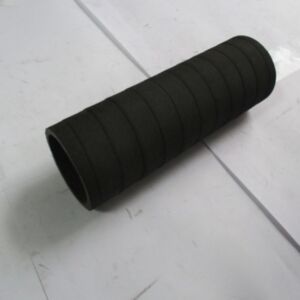 BUY For Volvo Excavator EC360BLC Engine D12C Lower Water Hose 14506515 for sale