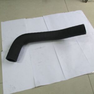 BUY For Volvo Excavator EC460BLC Lower Water Hose 14536069 for sale