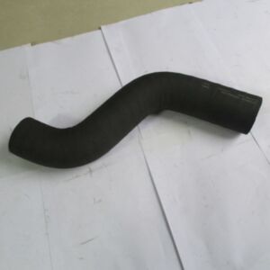 BUY For Volvo Excavator EC460BLC Lower Water Hose 14532052 for sale