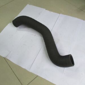 BUY For Volvo Excavator EC460BLC Upper Water Hose 14506514 for sale