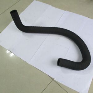 BUY For Volvo Excavator EC60BLC Lower Water Hose 14503561 for sale