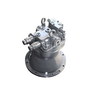 Volvo HuParts Excavator Parts Swing Motor VOE14500382 EC240 EC240B M2X146B online