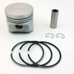 Volvo Penta MD2030 Piston and Ring kit 876694 3580340 & 3580337 fits marine engines MD2030A MD2030B MD2030C MD2030D online