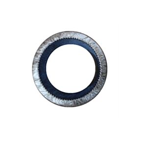 Volvo Travel Reducer Planetary Gear Parts VOE14621719 EC240B EC240D EC250D EC250E Gear Ring online