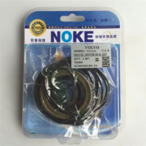BUY For Volvo EC240 Travel Motor Seal Kit for sale
