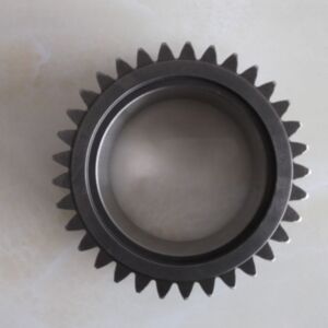 BUY For Volvo Excavator EC290 Traveling 2nd Three Planetary Gear for sale
