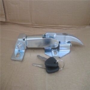 BUY For Volvo Head Cover lock for sale
