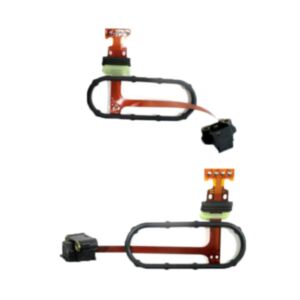 BUY VP44 Angle Sensor F00N300364 for Bosch Original for sale