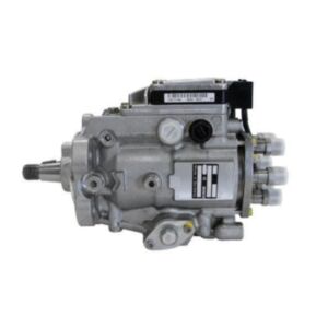 VP44 Fuel Injection Pump for Cummins Engine 5.9L 029 Mid-range online