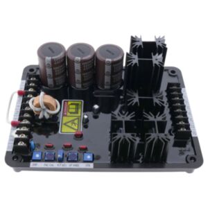 AVR VR6 Automatic Voltage Regulator 202-8634 2028634 For Caterpillar CAT Generator online