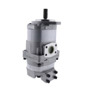 For Komatsu Wheel Loader WA250-3 WA250L-3 WA200-1 WA200-3 Hydraulic Pump 705-51-20290 online
