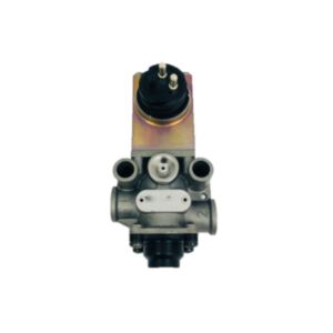 Wabco Proportional Valve 865178 98417040 4722500030 for Scania DAF Iveco Truck online