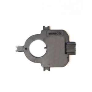 Wabco Sensor 4411200110 for Kamaz Truck Kama3 5490 54901 6580 online