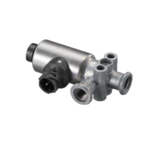 Wabco Solenoid Valve 4720706390 0059971236 for MERCEDES BENZ Truck online