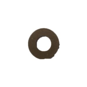 BUY Washer 6732013 for Bobcat 418 E08 E10 MT50 MT52 MT55 for sale