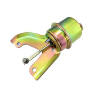Wastegate Actuator 12456425 171200 for GM GMC Chevy 6.5 6.5L Turbocharger GM8 GM5 online