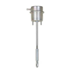 Wastegate Actuator 3599891 for Cummins Engine ISB 5.9L ISB5.9 ISB6 Turbocharger 4043600 HE351CW online
