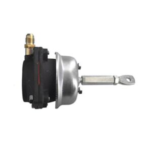 Wastegate Actuator 757979-0002 for Detroit Engine 60 Series 14 L Turbocharger GTA4502V online