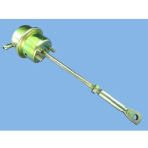 Wastegate Actuator for Cummins Engine 6BT 6BTA Turbocharger WH1C WH1E H1C online