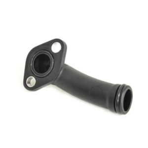 BUY Water Connection 4133L048 for Perkins 1104D-44 1104D-44T 1104D-44TA 1104C-44 1104C-44T 1104C-E44 for sale
