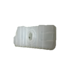 BUY Water Coolant Tank 7220028 for Bobcat Skid Steer Loader S510 S530 S550 S570 S590 S630 T550 T590 T630 for sale