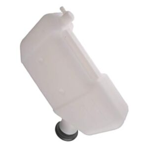 BUY Water Coolant Tank 6576660 for Bobcat Skid Steer Loader 533 542 543 553 632 642 643 645 653 732 742 743 751 753 763 773 7753 843 1600 2000 S130 for sale