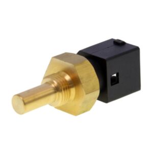 BUY Water Coolant Temperature Temp Sensor Sender 1624361 for Volvo FH12 FH16 NH12 Truck for sale