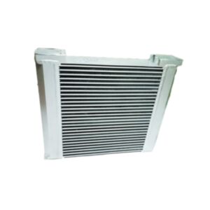 Water Cooler Radiator 04259455 for Deutz Engine BF4M1012C online
