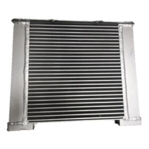 Water Cooler Radiator 04259458 for Deutz Engine BFM1013 online