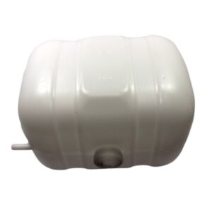 BUY Water Expansion Tank 17214674 for Volvo Excavator EC210B EC240B EC290B L90E L70E for sale